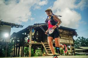 BIB: 
                            <button type="button" onclick="openModal(25922406)" class="btn btn-primary btn-sm float-right btn-popup" data-toggle="modal" data-target=".modal-high-quality">
                        <i class="fas fa-shopping-cart"></i> Add to Cart
                    </button>
                                            <button type="button" onclick="isThisMe(25922406, true)" class="btn btn-success btn-sm float-right btn-popup btn-isme hidden" data-toggle="tooltip" data-placement="bottom" title="นี่คือรูปของคุณใช่ไหม คลิกที่นี่เพื่อเอาเข้าอัลบั้ม">
                        <i class="fas fa-plus"></i> Add to album
                    </button>
                    <button type="button" onclick="isThisMe(25922406, false)" class="btn btn-warning btn-sm float-right btn-popup btn-isnotme hidden">
                        <i class="fas fa-ban"></i> Remove from album
                    </button>